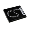 Powery Akumulátor Sony-Ericsson Yari 950mAh Li-Ion 3,7V - neoriginálny