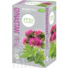 FYTOPHARMA, a.s. FYTO GYNASTAN-MENO Bylinný čaj - pri menopauze 20x1,5 g (30 g)
