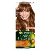 Garnier Color Naturals 6.34 čokoládová