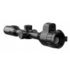 Hikmicro Stellar SH50L 3.0
