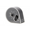 Zásobník Umarex Notos 5,5mm