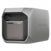 Prídavná batéria EcoFlow DELTA 3 1ECO1340EB