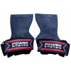 Sťahovák na zápästie Power-System - veľkosť S/M