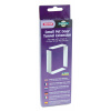 PetSafe Tunel pre dvierka pre psov a mačky PetSafe® 715EF a 730EF