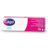 Calgel gel.dnt.1 x 10 g