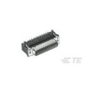 TE Connectivity TE AMP EMG D Sub 3-1393481-3 1 ks Box; 3-1393481-3
