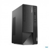 LENOVO PC ThinkCentre neo 50t G4 - i5-13400,8GB,512SSD,DVD,WiFi,BT,W11P 12JD003ECK