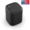 YAMAHA True X Speaker 1A / WS-X1A CRB GR Bluetooth reproduktor 4957812677134