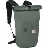 Osprey arcane roll top WP pine leaf green 18 l