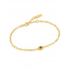 ANIA HAIE Bracelet Second Nature B039-03G-L Ladies