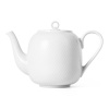 Porcelánová kanvica Rhombe Teapot 1,9 l