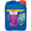 Sera KH/pH plus 2,5 L