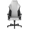 Herní židle DXRacer DRIFTING XL GC/XLDC23LTA/WINTER