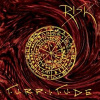 Risk, TURPITUDE, CD