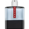 Prada Luna Rossa Carbon toaletná voda pánska 150 ml