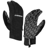 Rukavice CRAZY GLOVES INSPIRE Uni veľkosť M