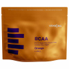 Voxberg BCAA 490 g