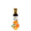 BIOPURUS BIO Marhuľový olej 100 ml