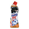 Fixinela WC Gél Extra silný 750ml