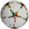 Futbalová puma 083783 01 (Futbalová Puma orbita 5 HYB 083783 01 R 4)