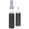 PEATYS HOLESHOT CO2 - MTB 25G - SLATE (PPR-HTI-MTB-SLT-12)