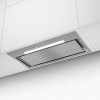 FABER INKA LUX EVO X A52