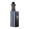 Elektronická cigareta VooPoo Drag 5 Kit s UFORCE-X Tank (Gradient Blue)