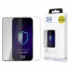 Tvrdené sklo 3MK pre Apple iPhone 15 Plus 2 ks