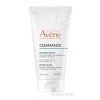 Avene Cleanance detoxikačná maska 50 ml