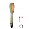 PGYTECH Camera Wrist Strap (Grass Green)