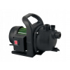 Fieldmann FVC 8020-EC