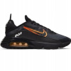 Nike Air Max 2090 Unikátny 44.5 Jordan React TN Shox (Nike Air Max 2090 Unikátny 44.5 Jordan React TN Shox) Nike Air Max 2090 Unikátny 44.5 Jordan React TN Shox (Nike Air Max 2090 Unikátny 44.5 Jordan React TN Shox)