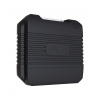 MikroTik LtAP-2HnD&FG621-EA, Outdoor jednotka LtAP LTE6 kit