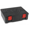 FOX RAGE Škatuľka Stack 'N' Store Shield Storage Deep Medium 20 Comartment