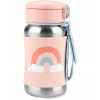 Skip Hop Spark Style 350 ml