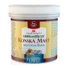 Herbamedicus konská masť Forte chladivá 250 ml