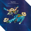 Traffic - Shoot Out At The Fantasy / Vinyl [LP]