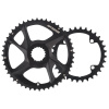 Prevodník FSA Road MODULAR 90x39z