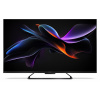 Sharp 43HR7265E televizor 109,2 cm (43 ) 4K Ultra HD Smart TV Wi-Fi Černá Sharp 43HR7265E televizor 109,2 cm (43 ) 4K Ultra HD Smart TV Wi-Fi Černá