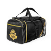 BUSHIDO Sportovní taška/batoh DBX BUSHIDO DBX-SB-22 3v1