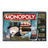 Monopoly – Electronic Banking (Hasbro B6677105)