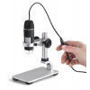 Digitální USB mikroskop KERN ODC 895