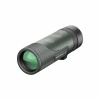 MONOKULAR Hawke ENDURANCE ED 10X25 ZELENÁ