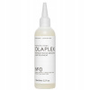 Olaplex No. 0 Intensive Bond Building Hair Treatment 155 ml