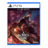 Blades of Fire Day One Edition | PS5