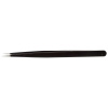 Proline Pinzeta z nerezovej ocele 140mm