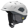 Smith Nexus Mips Matte White/Slate S (51-55cm) 2023
