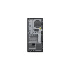 Lenovo TS P2 G2 TWR, Ultra 7 265K, RTX2000Ada/16GB, 32GB, SSD 1TB, W11Pro, 3y OS 30JQ003NCK