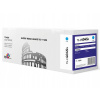 Toner TB Print pre Samsung TS-C404SN modrý (azúrový) (Toner TB Print pre Samsung TS-C404SN modrý (azúrový))