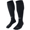 Nike Classic II čierne/biele veľkosť 46 – 50